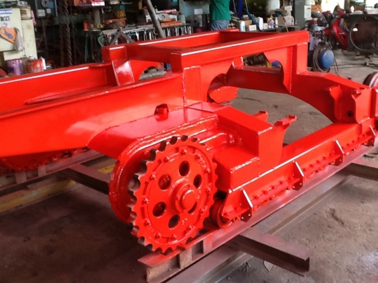 รับต่อช่วงล่างทุกอู่ทุกรุ่นสนใจติดต่อสอบถามโทร0860025364ปรีชาการช่าง(ช่างอุ)หรือเข้าชมในเพจช่างอุรถเกี่ยวใด้ครับ รับต่อช่วงล่างทุกอู่ทุกรุ่นสนใจติดต่อสอบถามโทร0860025364ปรีชาการช่าง(ช่างอุ)หรือเข้าชมในเพจช่างอุรถเกี่ยวใด้ครับ