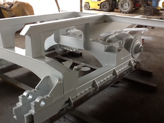 รับต่อช่วงล่างทุกอู่ทุกรุ่นสนใจติดต่อสอบถามโทร0860025364ปรีชาการช่าง(ช่างอุ)หรือเข้าชมในเพจช่างอุรถเกี่ยวใด้ครับ รับต่อช่วงล่างทุกอู่ทุกรุ่นสนใจติดต่อสอบถามโทร0860025364ปรีชาการช่าง(ช่างอุ)หรือเข้าชมในเพจช่างอุรถเกี่ยวใด้ครับ