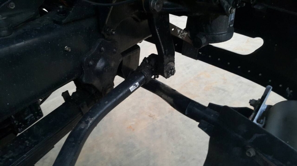 ขายด่วนรถพ่วงไม่ดั้ม18ล้อ 1Jสมอทองปี45 กะบะสามมิตร เครื่องเดิม260แรง เกียร์เดิม ขายด่วนรถพ่วงไม่ดั้ม18ล้อ 1Jสมอทองปี45 กะบะสามมิตร เครื่องเดิม260แรง เกียร์เดิม