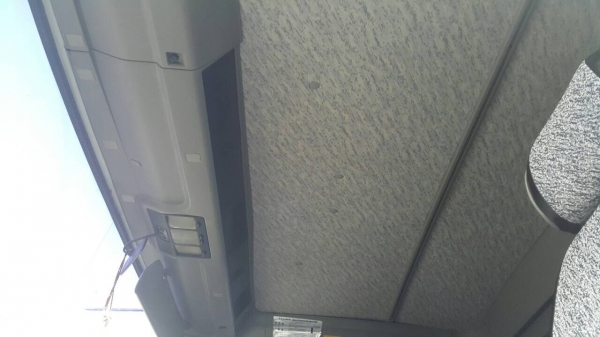 ขายด่วนรถพ่วงไม่ดั้ม18ล้อ 1Jสมอทองปี45 กะบะสามมิตร เครื่องเดิม260แรง เกียร์เดิม ขายด่วนรถพ่วงไม่ดั้ม18ล้อ 1Jสมอทองปี45 กะบะสามมิตร เครื่องเดิม260แรง เกียร์เดิม