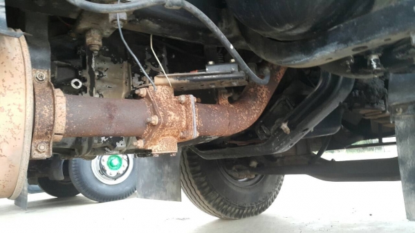 ขายด่วนรถพ่วงไม่ดั้ม18ล้อ 1Jสมอทองปี45 กะบะสามมิตร เครื่องเดิม260แรง เกียร์เดิม ขายด่วนรถพ่วงไม่ดั้ม18ล้อ 1Jสมอทองปี45 กะบะสามมิตร เครื่องเดิม260แรง เกียร์เดิม