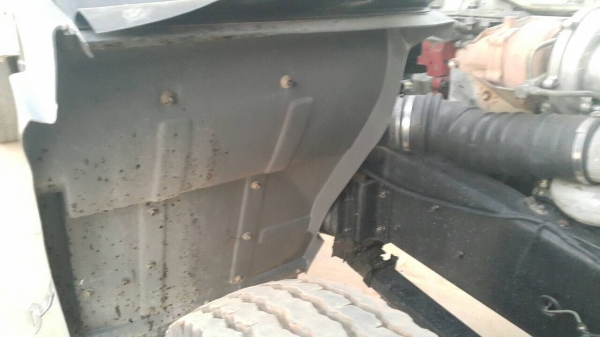 ขายด่วนรถพ่วงไม่ดั้ม18ล้อ 1Jสมอทองปี45 กะบะสามมิตร เครื่องเดิม260แรง เกียร์เดิม ขายด่วนรถพ่วงไม่ดั้ม18ล้อ 1Jสมอทองปี45 กะบะสามมิตร เครื่องเดิม260แรง เกียร์เดิม