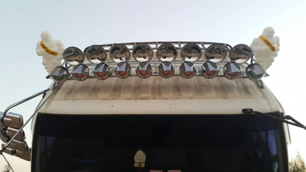 ขายด่วนรถพ่วงไม่ดั้ม18ล้อ 1Jสมอทองปี45 กะบะสามมิตร เครื่องเดิม260แรง เกียร์เดิม ขายด่วนรถพ่วงไม่ดั้ม18ล้อ 1Jสมอทองปี45 กะบะสามมิตร เครื่องเดิม260แรง เกียร์เดิม