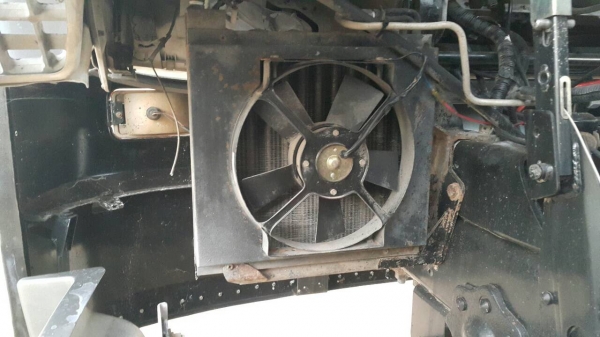 ขายด่วนรถพ่วงไม่ดั้ม18ล้อ 1Jสมอทองปี45 กะบะสามมิตร เครื่องเดิม260แรง เกียร์เดิม ขายด่วนรถพ่วงไม่ดั้ม18ล้อ 1Jสมอทองปี45 กะบะสามมิตร เครื่องเดิม260แรง เกียร์เดิม