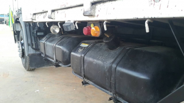 ขายด่วนรถพ่วงไม่ดั้ม18ล้อ 1Jสมอทองปี45 กะบะสามมิตร เครื่องเดิม260แรง เกียร์เดิม ขายด่วนรถพ่วงไม่ดั้ม18ล้อ 1Jสมอทองปี45 กะบะสามมิตร เครื่องเดิม260แรง เกียร์เดิม