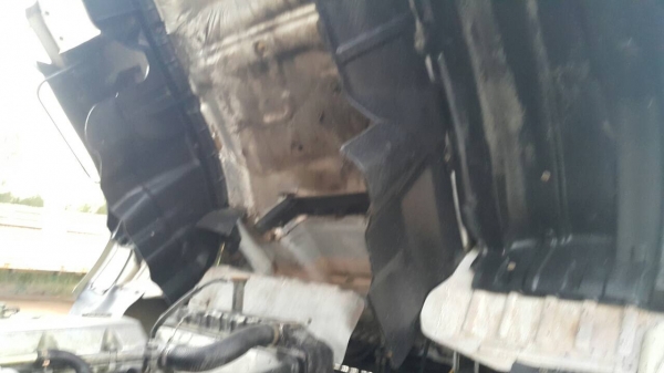 ขายด่วนรถพ่วงไม่ดั้ม18ล้อ 1Jสมอทองปี45 กะบะสามมิตร เครื่องเดิม260แรง เกียร์เดิม ขายด่วนรถพ่วงไม่ดั้ม18ล้อ 1Jสมอทองปี45 กะบะสามมิตร เครื่องเดิม260แรง เกียร์เดิม