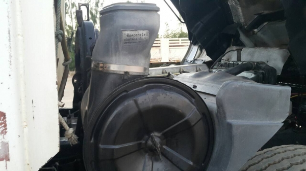 ขายด่วนรถพ่วงไม่ดั้ม18ล้อ 1Jสมอทองปี45 กะบะสามมิตร เครื่องเดิม260แรง เกียร์เดิม ขายด่วนรถพ่วงไม่ดั้ม18ล้อ 1Jสมอทองปี45 กะบะสามมิตร เครื่องเดิม260แรง เกียร์เดิม