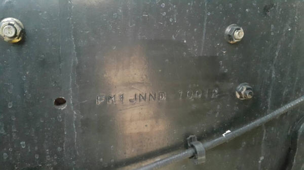 ขายด่วนรถพ่วงไม่ดั้ม18ล้อ 1Jสมอทองปี45 กะบะสามมิตร เครื่องเดิม260แรง เกียร์เดิม ขายด่วนรถพ่วงไม่ดั้ม18ล้อ 1Jสมอทองปี45 กะบะสามมิตร เครื่องเดิม260แรง เกียร์เดิม