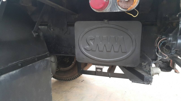 ขายด่วนรถพ่วงไม่ดั้ม18ล้อ 1Jสมอทองปี45 กะบะสามมิตร เครื่องเดิม260แรง เกียร์เดิม ขายด่วนรถพ่วงไม่ดั้ม18ล้อ 1Jสมอทองปี45 กะบะสามมิตร เครื่องเดิม260แรง เกียร์เดิม