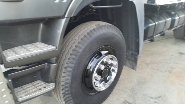 ขายด่วนรถพ่วงไม่ดั้ม18ล้อ 1Jสมอทองปี45 กะบะสามมิตร เครื่องเดิม260แรง เกียร์เดิม ขายด่วนรถพ่วงไม่ดั้ม18ล้อ 1Jสมอทองปี45 กะบะสามมิตร เครื่องเดิม260แรง เกียร์เดิม