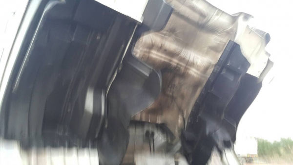 ขายด่วนรถพ่วงไม่ดั้ม18ล้อ 1Jสมอทองปี45 กะบะสามมิตร เครื่องเดิม260แรง เกียร์เดิม ขายด่วนรถพ่วงไม่ดั้ม18ล้อ 1Jสมอทองปี45 กะบะสามมิตร เครื่องเดิม260แรง เกียร์เดิม