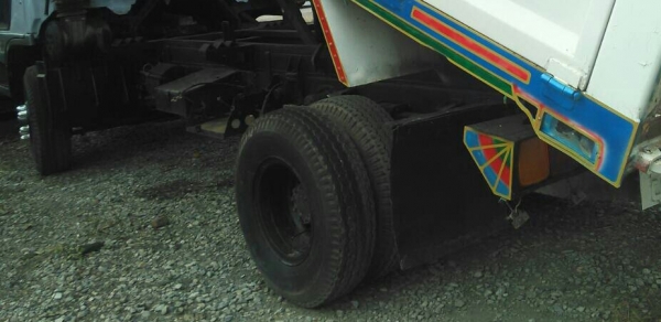 หกล้อ ฮีโน่ KM117 ดั้ม5คิว สาพดีสวยพร้อมใช้ ทะเบียนชุดโอน ครบ รถสวยๆราคาเบาๆ หกล้อ ฮีโน่ KM117 ดั้ม5คิว สาพดีสวยพร้อมใช้ ทะเบียนชุดโอน ครบ รถสวยๆราคาเบาๆ