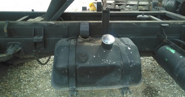 หกล้อ ฮีโน่ KM117 ดั้ม5คิว สาพดีสวยพร้อมใช้ ทะเบียนชุดโอน ครบ รถสวยๆราคาเบาๆ หกล้อ ฮีโน่ KM117 ดั้ม5คิว สาพดีสวยพร้อมใช้ ทะเบียนชุดโอน ครบ รถสวยๆราคาเบาๆ