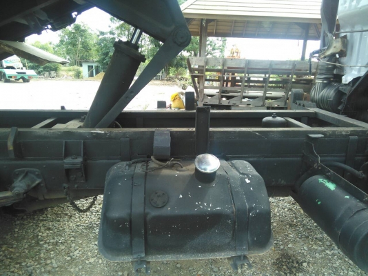 หกล้อ ฮีโน่ KM117 ดั้ม5คิว สาพดีสวยพร้อมใช้ ทะเบียนชุดโอน ครบ รถสวยๆราคาเบาๆ หกล้อ ฮีโน่ KM117 ดั้ม5คิว สาพดีสวยพร้อมใช้ ทะเบียนชุดโอน ครบ รถสวยๆราคาเบาๆ