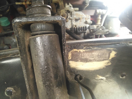 หกล้อ ฮีโน่ KM117 ดั้ม5คิว สาพดีสวยพร้อมใช้ ทะเบียนชุดโอน ครบ รถสวยๆราคาเบาๆ หกล้อ ฮีโน่ KM117 ดั้ม5คิว สาพดีสวยพร้อมใช้ ทะเบียนชุดโอน ครบ รถสวยๆราคาเบาๆ