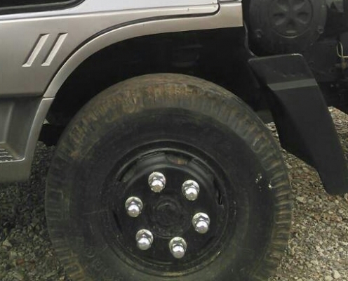 หกล้อ ฮีโน่ KM117 ดั้ม5คิว สาพดีสวยพร้อมใช้ ทะเบียนชุดโอน ครบ รถสวยๆราคาเบาๆ หกล้อ ฮีโน่ KM117 ดั้ม5คิว สาพดีสวยพร้อมใช้ ทะเบียนชุดโอน ครบ รถสวยๆราคาเบาๆ