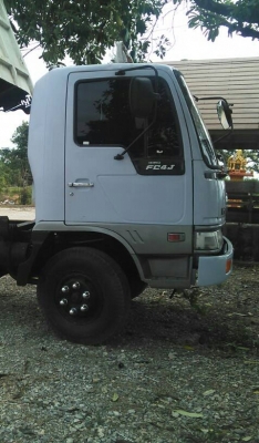 หกล้อ ฮีโน่ KM117 ดั้ม5คิว สาพดีสวยพร้อมใช้ ทะเบียนชุดโอน ครบ รถสวยๆราคาเบาๆ หกล้อ ฮีโน่ KM117 ดั้ม5คิว สาพดีสวยพร้อมใช้ ทะเบียนชุดโอน ครบ รถสวยๆราคาเบาๆ