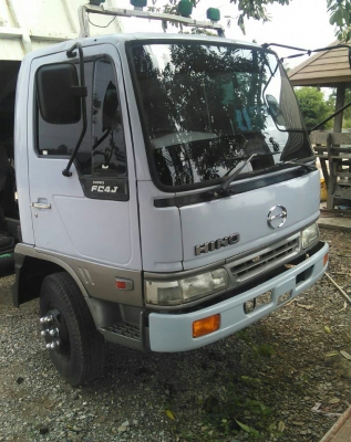 หกล้อ ฮีโน่ KM117 ดั้ม5คิว สาพดีสวยพร้อมใช้ ทะเบียนชุดโอน ครบ รถสวยๆราคาเบาๆ หกล้อ ฮีโน่ KM117 ดั้ม5คิว สาพดีสวยพร้อมใช้ ทะเบียนชุดโอน ครบ รถสวยๆราคาเบาๆ