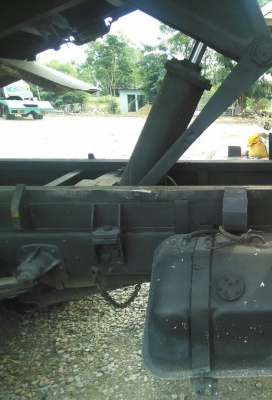 หกล้อ ฮีโน่ KM117 ดั้ม5คิว สาพดีสวยพร้อมใช้ ทะเบียนชุดโอน ครบ รถสวยๆราคาเบาๆ หกล้อ ฮีโน่ KM117 ดั้ม5คิว สาพดีสวยพร้อมใช้ ทะเบียนชุดโอน ครบ รถสวยๆราคาเบาๆ