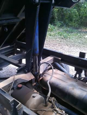 ต้องการขาย รถกระบะดั้ม mitsubishi ราคา 160,000 บาท