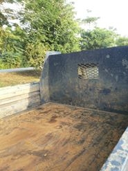 ต้องการขาย รถกระบะดั้ม mitsubishi ราคา 160,000 บาท