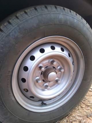 ต้องการขาย รถกระบะดั้ม mitsubishi ราคา 160,000 บาท