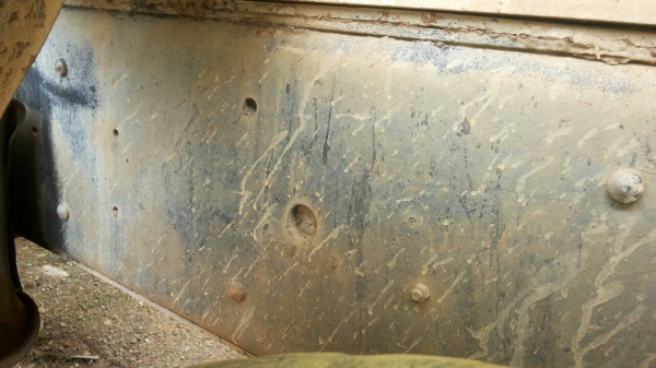 ขายรถบรรทุก 10 ล้อโม่ปูน ISUZU 275 แรงม้า โม่ 7 คิว ราคา 650000