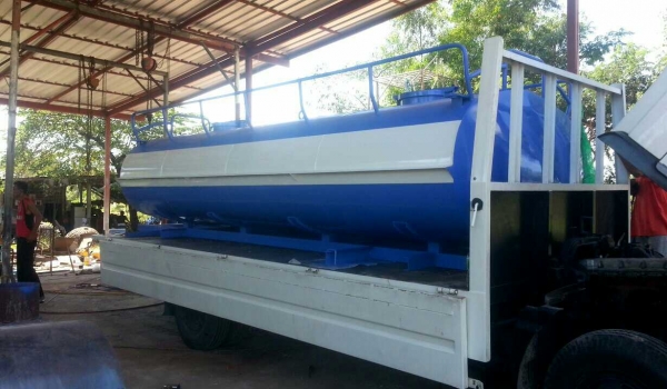 ถังน้ำราคาถูก ถังน้ำราคาถูก