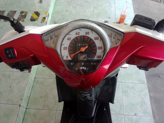 ICON รถสวยเครื่องดีเดิมๆพร้อมใช้งาน ราคาถูกครับ ICON รถสวยเครื่องดีเดิมๆพร้อมใช้งาน ราคาถูกครับ