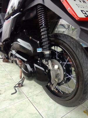 TTX รถปลายปี55 หัวฉีดประหยัดน้ำมัน เครื่องดีครับ TTX รถปลายปี55 หัวฉีดประหยัดน้ำมัน เครื่องดีครับ