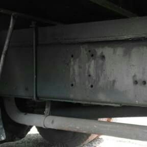 สิบล้อ ฮีโน่ FL176 EM100-220 เพาเดียว บรรทุกตู้เปียก ยาว6.50ม สภาพดีเดิมๆพร้อมใช้งาน ทะเบียนพร้อมโอน สิบล้อ ฮีโน่ FL176 EM100-220 เพาเดียว บรรทุกตู้เปียก ยาว6.50ม สภาพดีเดิมๆพร้อมใช้งาน ทะเบียนพร้อมโอน