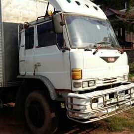 สิบล้อ ฮีโน่ FL176 EM100-220 เพาเดียว บรรทุกตู้เปียก ยาว6.50ม สภาพดีเดิมๆพร้อมใช้งาน ทะเบียนพร้อมโอน สิบล้อ ฮีโน่ FL176 EM100-220 เพาเดียว บรรทุกตู้เปียก ยาว6.50ม สภาพดีเดิมๆพร้อมใช้งาน ทะเบียนพร้อมโอน