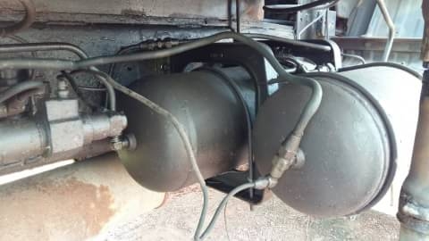 สิบล้อ ฮีโน่ FL176 EM100-220 เพาเดียว บรรทุกตู้เปียก ยาว6.50ม สภาพดีเดิมๆพร้อมใช้งาน ทะเบียนพร้อมโอน สิบล้อ ฮีโน่ FL176 EM100-220 เพาเดียว บรรทุกตู้เปียก ยาว6.50ม สภาพดีเดิมๆพร้อมใช้งาน ทะเบียนพร้อมโอน