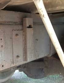 สิบล้อ ฮีโน่ FL176 EM100-220 เพาเดียว บรรทุกตู้เปียก ยาว6.50ม สภาพดีเดิมๆพร้อมใช้งาน ทะเบียนพร้อมโอน สิบล้อ ฮีโน่ FL176 EM100-220 เพาเดียว บรรทุกตู้เปียก ยาว6.50ม สภาพดีเดิมๆพร้อมใช้งาน ทะเบียนพร้อมโอน