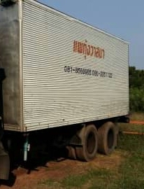 สิบล้อ ฮีโน่ FL176 EM100-220 เพาเดียว บรรทุกตู้เปียก ยาว6.50ม สภาพดีเดิมๆพร้อมใช้งาน ทะเบียนพร้อมโอน สิบล้อ ฮีโน่ FL176 EM100-220 เพาเดียว บรรทุกตู้เปียก ยาว6.50ม สภาพดีเดิมๆพร้อมใช้งาน ทะเบียนพร้อมโอน