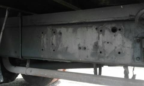 สิบล้อ ฮีโน่ FL176 EM100-220 เพาเดียว บรรทุกตู้เปียก ยาว6.50ม สภาพดีเดิมๆพร้อมใช้งาน ทะเบียนพร้อมโอน สิบล้อ ฮีโน่ FL176 EM100-220 เพาเดียว บรรทุกตู้เปียก ยาว6.50ม สภาพดีเดิมๆพร้อมใช้งาน ทะเบียนพร้อมโอน