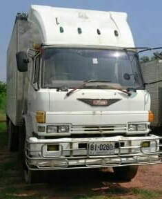 สิบล้อ ฮีโน่ FL176 EM100-220 เพาเดียว บรรทุกตู้เปียก ยาว6.50ม สภาพดีเดิมๆพร้อมใช้งาน ทะเบียนพร้อมโอน สิบล้อ ฮีโน่ FL176 EM100-220 เพาเดียว บรรทุกตู้เปียก ยาว6.50ม สภาพดีเดิมๆพร้อมใช้งาน ทะเบียนพร้อมโอน