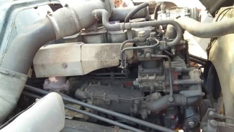 สิบล้อ ฮีโน่ FL176 EM100-220 เพาเดียว บรรทุกตู้เปียก ยาว6.50ม สภาพดีเดิมๆพร้อมใช้งาน ทะเบียนพร้อมโอน สิบล้อ ฮีโน่ FL176 EM100-220 เพาเดียว บรรทุกตู้เปียก ยาว6.50ม สภาพดีเดิมๆพร้อมใช้งาน ทะเบียนพร้อมโอน