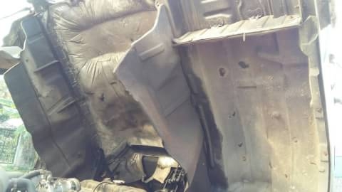 สิบล้อ ฮีโน่ FL176 EM100-220 เพาเดียว บรรทุกตู้เปียก ยาว6.50ม สภาพดีเดิมๆพร้อมใช้งาน ทะเบียนพร้อมโอน สิบล้อ ฮีโน่ FL176 EM100-220 เพาเดียว บรรทุกตู้เปียก ยาว6.50ม สภาพดีเดิมๆพร้อมใช้งาน ทะเบียนพร้อมโอน