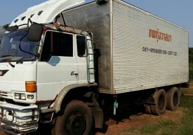 สิบล้อ ฮีโน่ FL176 EM100-220 เพาเดียว บรรทุกตู้เปียก ยาว6.50ม สภาพดีเดิมๆพร้อมใช้งาน ทะเบียนพร้อมโอน สิบล้อ ฮีโน่ FL176 EM100-220 เพาเดียว บรรทุกตู้เปียก ยาว6.50ม สภาพดีเดิมๆพร้อมใช้งาน ทะเบียนพร้อมโอน