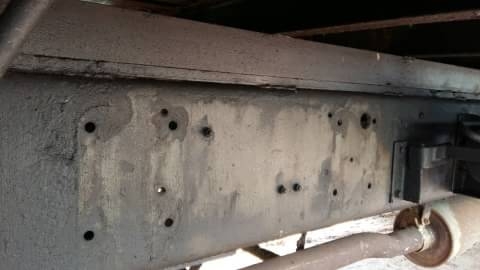 สิบล้อ ฮีโน่ FL176 EM100-220 เพาเดียว บรรทุกตู้เปียก ยาว6.50ม สภาพดีเดิมๆพร้อมใช้งาน ทะเบียนพร้อมโอน สิบล้อ ฮีโน่ FL176 EM100-220 เพาเดียว บรรทุกตู้เปียก ยาว6.50ม สภาพดีเดิมๆพร้อมใช้งาน ทะเบียนพร้อมโอน