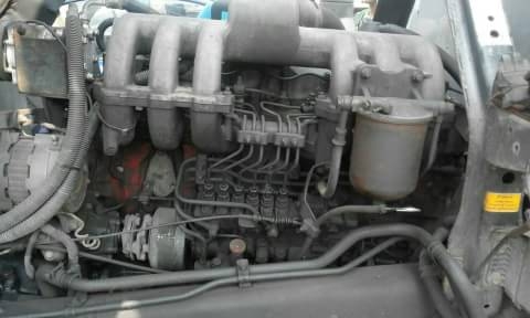 สิบล้อ ฮีโน่ FL176 EM100-220 เพาเดียว บรรทุกตู้เปียก ยาว6.50ม สภาพดีเดิมๆพร้อมใช้งาน ทะเบียนพร้อมโอน สิบล้อ ฮีโน่ FL176 EM100-220 เพาเดียว บรรทุกตู้เปียก ยาว6.50ม สภาพดีเดิมๆพร้อมใช้งาน ทะเบียนพร้อมโอน