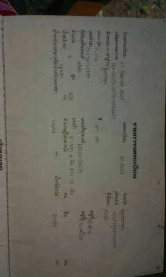 สิบล้อ ฮีโน่ FL176 EM100-220 เพาเดียว บรรทุกตู้เปียก ยาว6.50ม สภาพดีเดิมๆพร้อมใช้งาน ทะเบียนพร้อมโอน สิบล้อ ฮีโน่ FL176 EM100-220 เพาเดียว บรรทุกตู้เปียก ยาว6.50ม สภาพดีเดิมๆพร้อมใช้งาน ทะเบียนพร้อมโอน