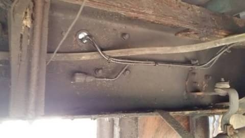 สิบล้อ ฮีโน่ FL176 EM100-220 เพาเดียว บรรทุกตู้เปียก ยาว6.50ม สภาพดีเดิมๆพร้อมใช้งาน ทะเบียนพร้อมโอน สิบล้อ ฮีโน่ FL176 EM100-220 เพาเดียว บรรทุกตู้เปียก ยาว6.50ม สภาพดีเดิมๆพร้อมใช้งาน ทะเบียนพร้อมโอน