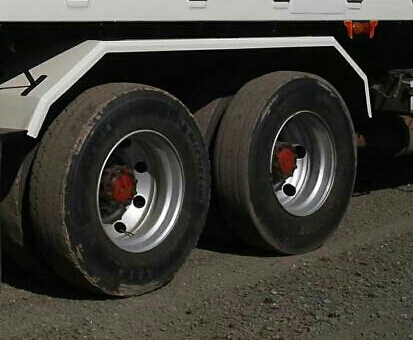 สิบล้อ ฮีโน่ 344ปี55 ซีรี500 ดั้ม-แม่&amp;ลูก3คาน สภาพดีสวยบางเดิมๆไม่มีชน ทะเบียนพร้อมโอน