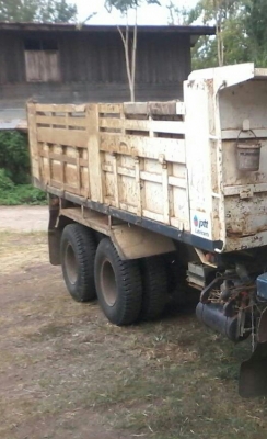 สิบล้อ มิตซู ไอ้หลงโบว์ FN527MA 6D15โบว์ 2เพา เกียร์10สปีส สภาพดีสวยเดิมๆพร้อมใช้ ทะเบียนพร้อมโอน สิบล้อ มิตซู ไอ้หลงโบว์ FN527MA 6D15โบว์ 2เพา เกียร์10สปีส สภาพดีสวยเดิมๆพร้อมใช้ ทะเบียนพร้อมโอน