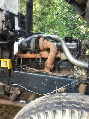 สิบล้อ มิตซู ไอ้หลงโบว์ FN527MA 6D15โบว์ 2เพา เกียร์10สปีส สภาพดีสวยเดิมๆพร้อมใช้ ทะเบียนพร้อมโอน สิบล้อ มิตซู ไอ้หลงโบว์ FN527MA 6D15โบว์ 2เพา เกียร์10สปีส สภาพดีสวยเดิมๆพร้อมใช้ ทะเบียนพร้อมโอน