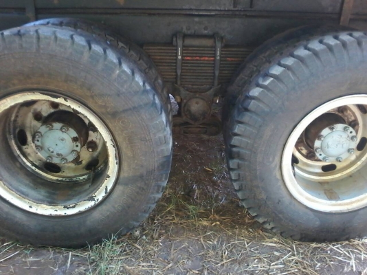 สิบล้อ มิตซู ไอ้หลงโบว์ FN527MA 6D15โบว์ 2เพา เกียร์10สปีส สภาพดีสวยเดิมๆพร้อมใช้ ทะเบียนพร้อมโอน สิบล้อ มิตซู ไอ้หลงโบว์ FN527MA 6D15โบว์ 2เพา เกียร์10สปีส สภาพดีสวยเดิมๆพร้อมใช้ ทะเบียนพร้อมโอน