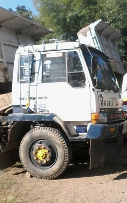 สิบล้อ มิตซู ไอ้หลงโบว์ FN527MA 6D15โบว์ 2เพา เกียร์10สปีส สภาพดีสวยเดิมๆพร้อมใช้ ทะเบียนพร้อมโอน สิบล้อ มิตซู ไอ้หลงโบว์ FN527MA 6D15โบว์ 2เพา เกียร์10สปีส สภาพดีสวยเดิมๆพร้อมใช้ ทะเบียนพร้อมโอน