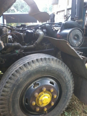 สิบล้อ มิตซู ไอ้หลงโบว์ FN527MA 6D15โบว์ 2เพา เกียร์10สปีส สภาพดีสวยเดิมๆพร้อมใช้ ทะเบียนพร้อมโอน สิบล้อ มิตซู ไอ้หลงโบว์ FN527MA 6D15โบว์ 2เพา เกียร์10สปีส สภาพดีสวยเดิมๆพร้อมใช้ ทะเบียนพร้อมโอน